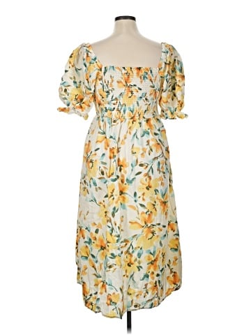 Gap Casual Dress (view 2)