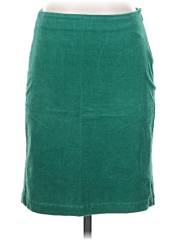 Old Navy Casual Skirt (view 1)