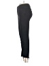 Mother Black Active Pants Size 23 waist - photo 5