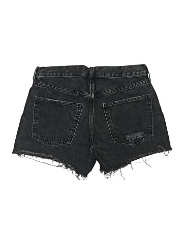 Gap Denim Shorts (view 2)
