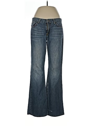 Lucky Brand Jeans (view 1)