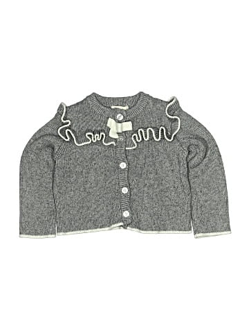 Btween Cardigan (view 1)
