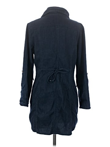 CAbi Casual Dress (view 2)