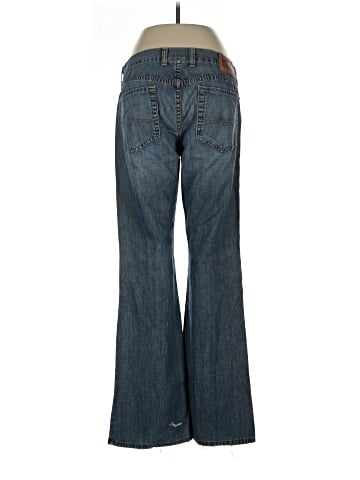 Lucky Brand Jeans (view 2)