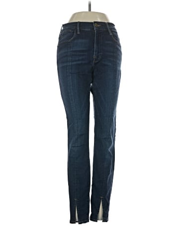 FRAME Denim Jeans (view 1)