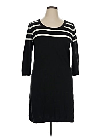 Old Navy Casual Dress (view 1)