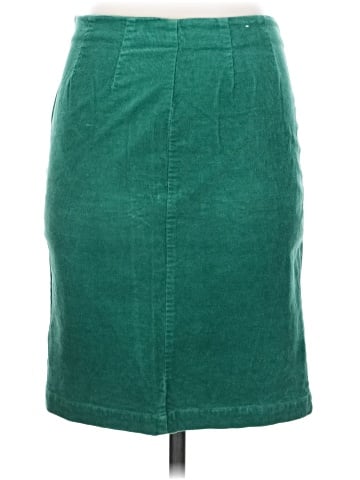 Old Navy Casual Skirt (view 2)
