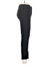 Mother Black Active Pants Size 23 waist - photo 4