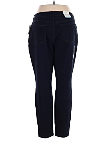 Style&Co Jeans (view 2)