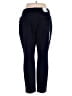 Style&Co Blue Jeans Size 14 - photo 2