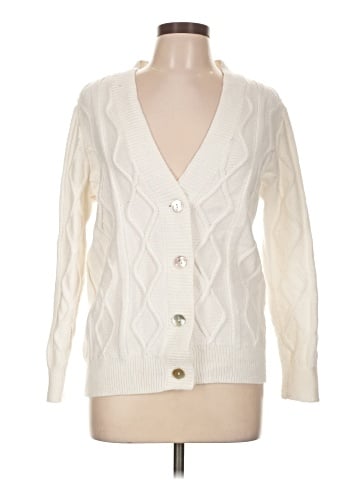 Alfani Cardigan (view 1)