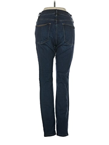 FRAME Denim Jeans (view 2)