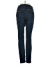 FRAME Denim Blue Jeans Size 27 waist - photo 2