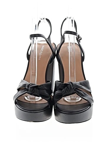 Marc Fisher Sandals (view 2)