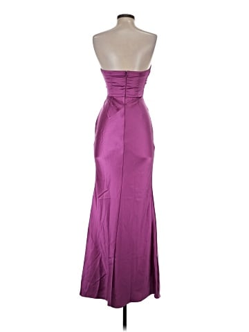VICI Cocktail Dress (view 2)