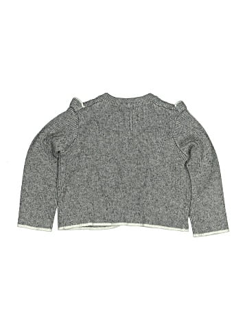 Btween Cardigan (view 2)