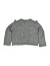 Btween Gray Cardigan 6-9 MO / 9 MO - photo 2