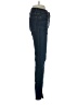 FRAME Denim Blue Jeans Size 27 waist - photo 4