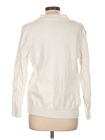 Alfani Cardigan (view 2)