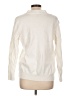 Alfani Ivory Cardigan Size L - photo 2