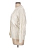 Alfani Ivory Cardigan Size L - photo 5