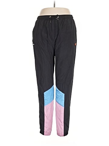 Ellesse Track Pants (view 1)