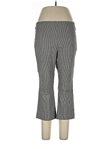Counterparts Dress Pants (view 1)