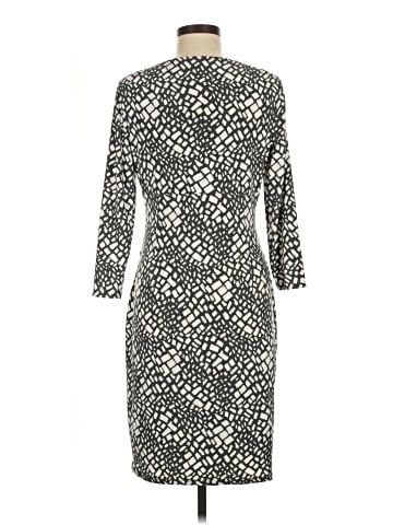 Lauren by Ralph Lauren Cocktail Dress (view 2)