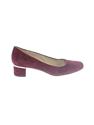 Naturalizer Heels (view 1)