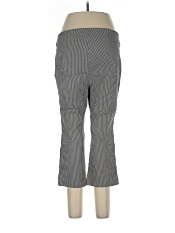 Counterparts Dress Pants (view 2)