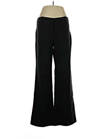Dots Dress Pants (view 1)