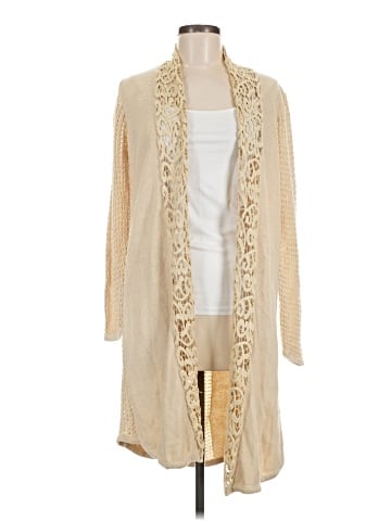 Chico's Cardigan (view 1)