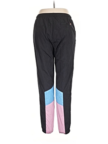 Ellesse Track Pants (view 2)
