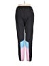Ellesse Color Block Black Track Pants Size L - photo 2