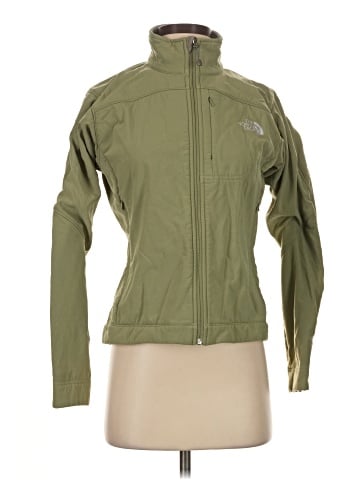 The North Face Jacket (view 1)