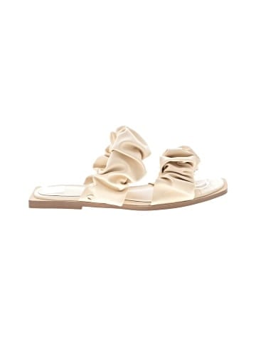Circus NY by Sam Edelman Sandals (view 1)