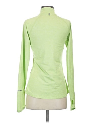 Nike Fleece (view 2)