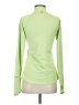 Nike Green Fleece Size XS - photo 2