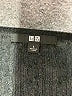 Uniqlo Gray Pullover Sweater Size S - photo 7