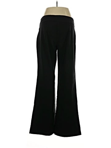Dots Dress Pants (view 2)