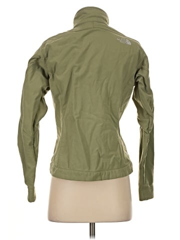 The North Face Jacket (view 2)