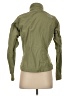 The North Face Green Jacket Size Sm - photo 2