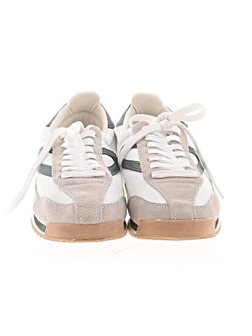 Tretorn Sneakers (view 2)