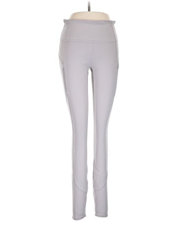 Athleta Active Pants (view 1)