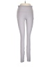 Athleta Gray Active Pants Size M (tall) - photo 1