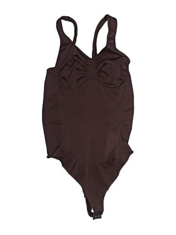 Yitty Bodysuit (view 1)