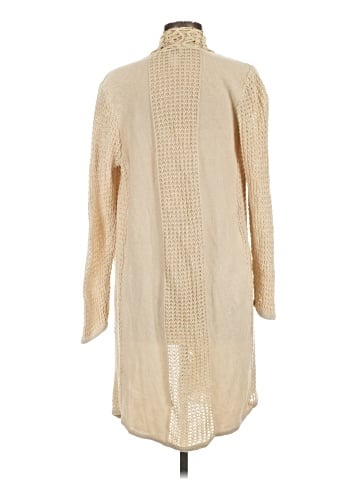Chico's Cardigan (view 2)