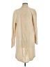 Chico's Tan Ivory Cardigan Size M - photo 2