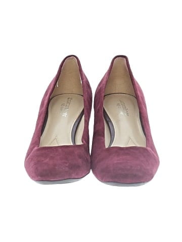 Naturalizer Heels (view 2)