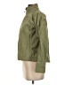 The North Face Green Jacket Size Sm - photo 5